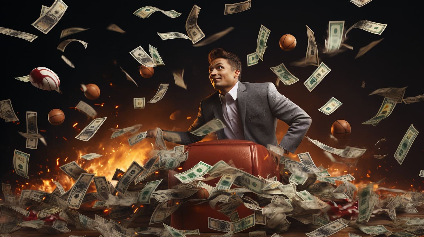 Penawaran Promosi Terbaru di pbowin Sportsbook dan Kasino