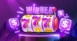 Pengalaman sportsbook dan slot online terbaik di pbowin untuk pemain Indonesia