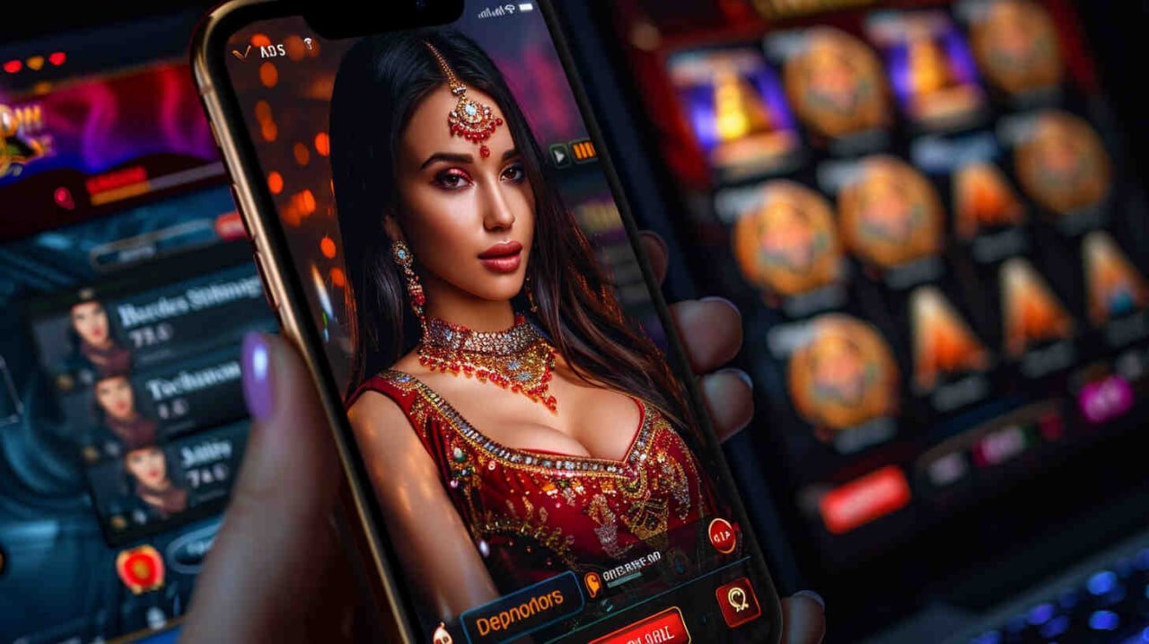 Koleksi Game Terlengkap di Lobby Game pbowin dengan Akses Mobile